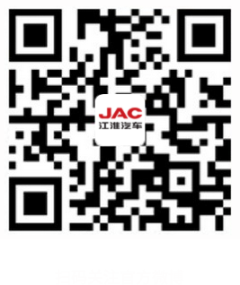 J9国际集团(中国)-官方网站
