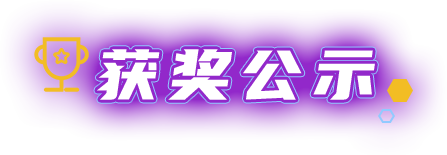 hjgs-tit J9国际集团(中国)-官方网站