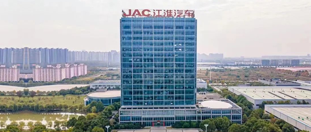 J9国际集团(中国)-官方网站