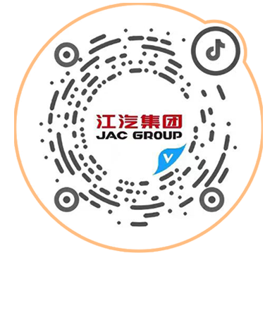 J9国际集团(中国)-官方网站
