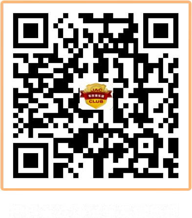 J9国际集团(中国)-官方网站