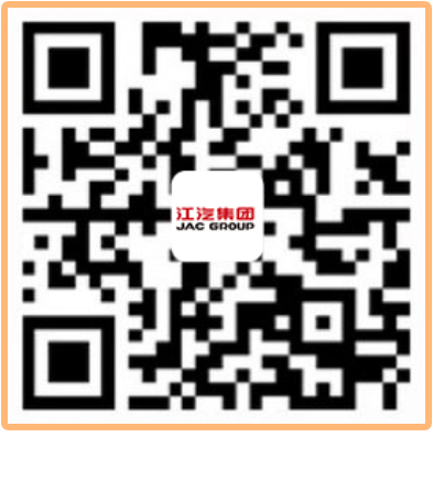 J9国际集团(中国)-官方网站