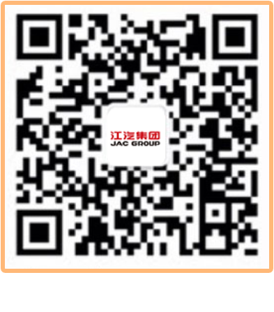 J9国际集团(中国)-官方网站