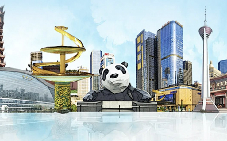 J9国际集团(中国)-官方网站