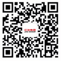 J9国际集团(中国)-官方网站