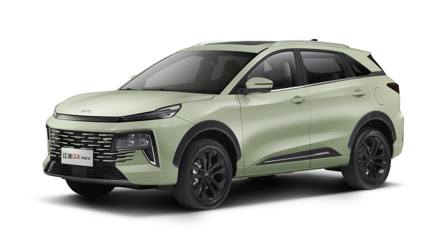 J9国际集团(中国)-官方网站