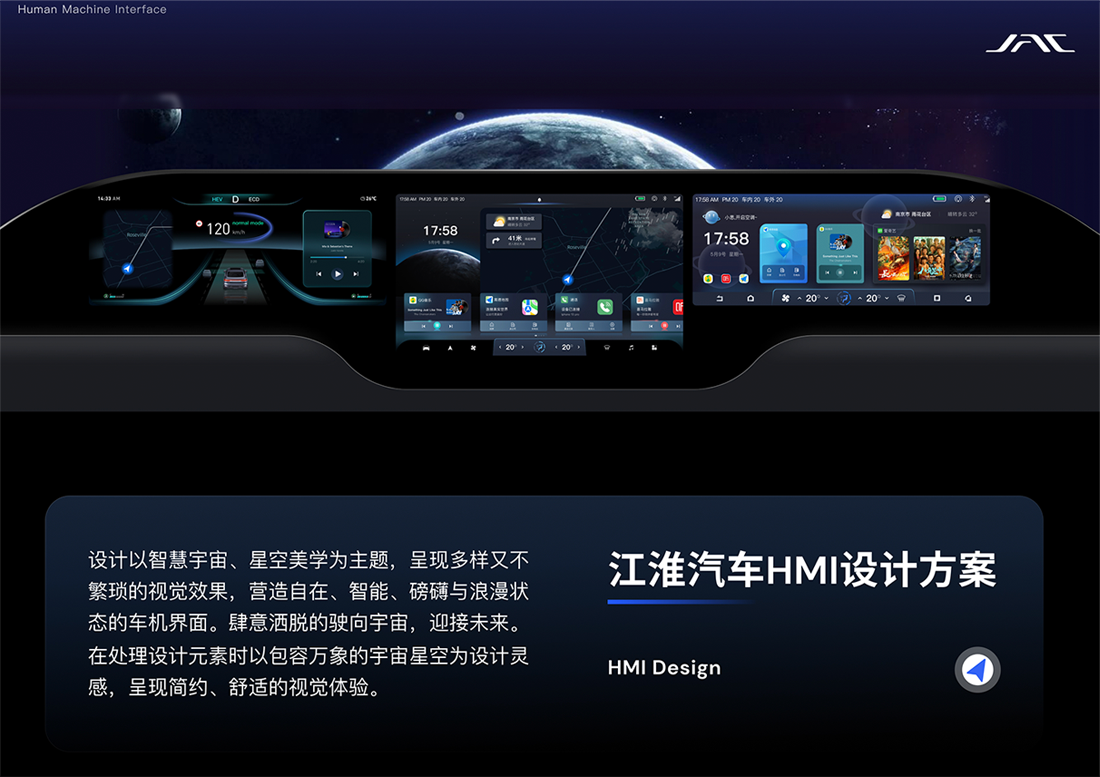 J9国际集团(中国)-官方网站