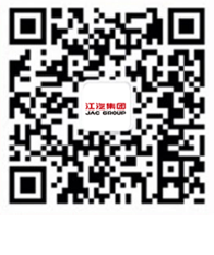 J9国际集团(中国)-官方网站