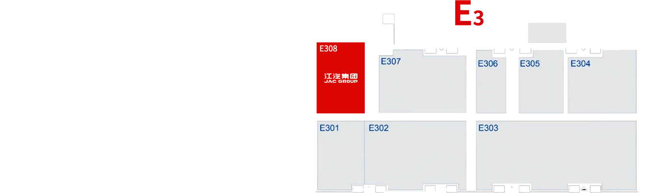 J9国际集团(中国)-官方网站
