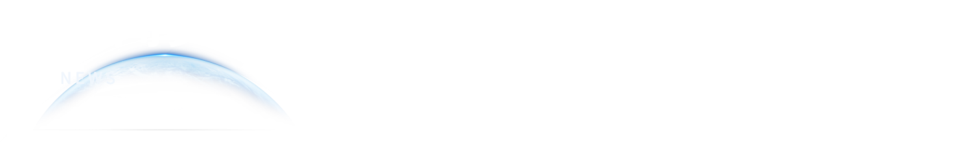 J9国际集团(中国)-官方网站