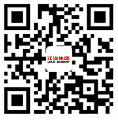 J9国际集团(中国)-官方网站