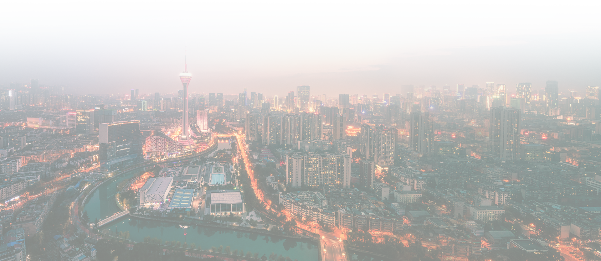 J9国际集团(中国)-官方网站