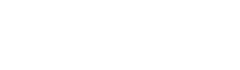 J9国际集团