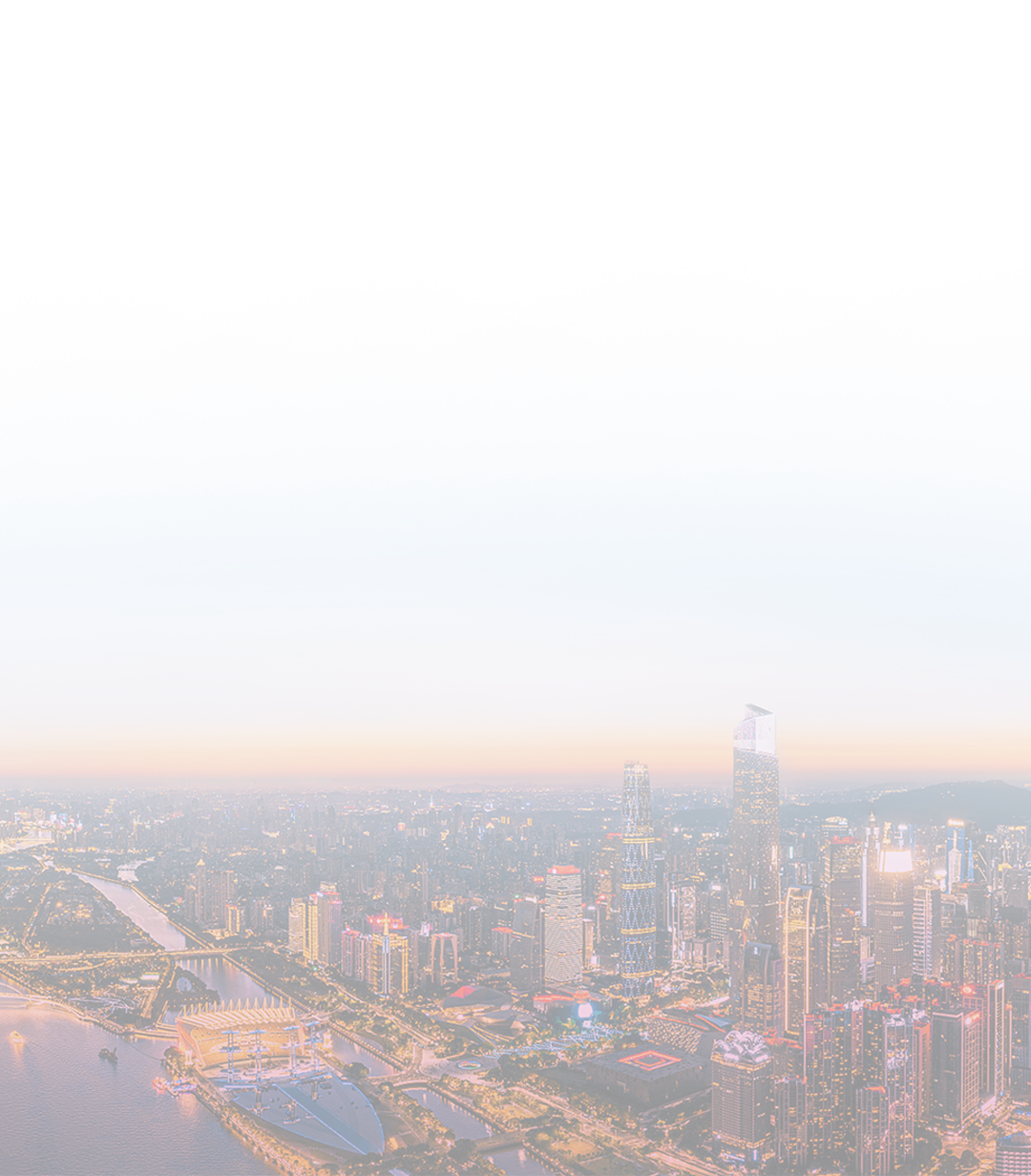 J9国际集团(中国)-官方网站