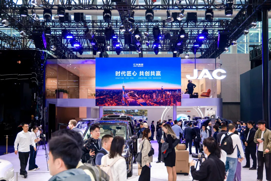 J9国际集团(中国)-官方网站