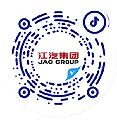 J9国际集团(中国)-官方网站
