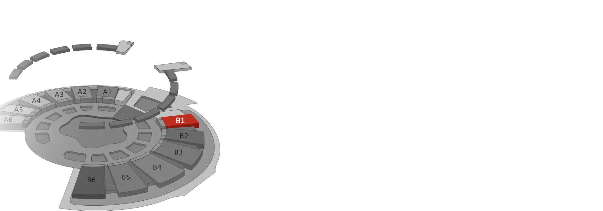 J9国际集团(中国)-官方网站