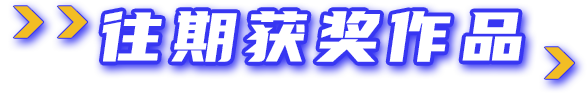 J9国际集团(中国)-官方网站