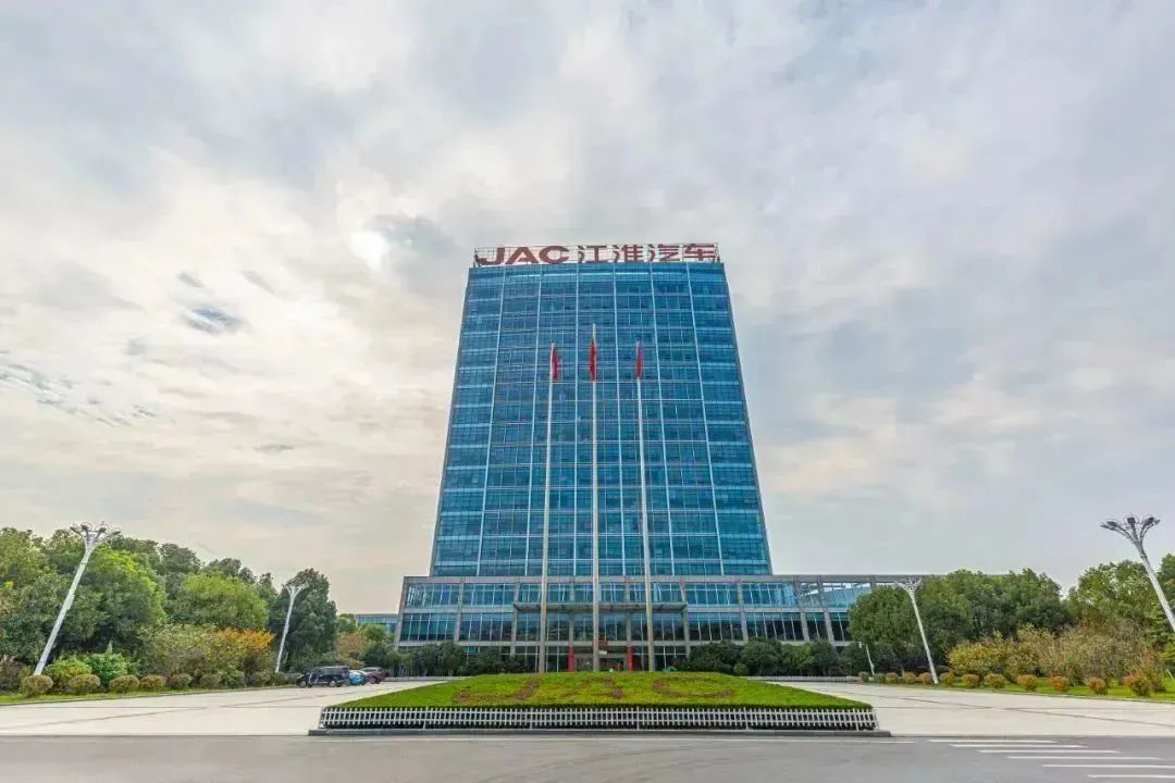J9���ʼ���(�й�)-�ٷ���վ