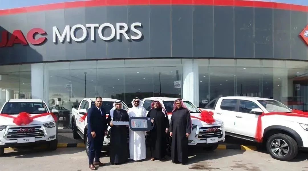 131124304qi1 J9国际集团(中国)-官方网站