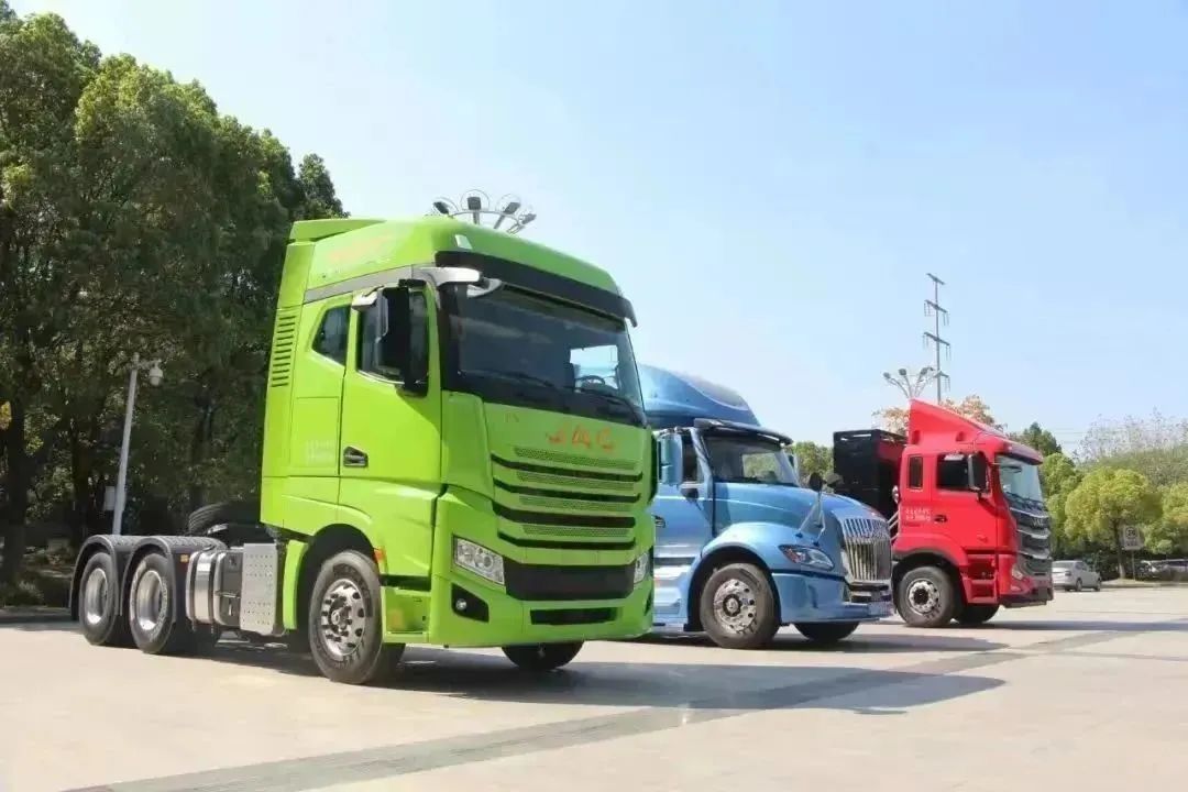 27105058wfrl J9国际集团(中国)-官方网站