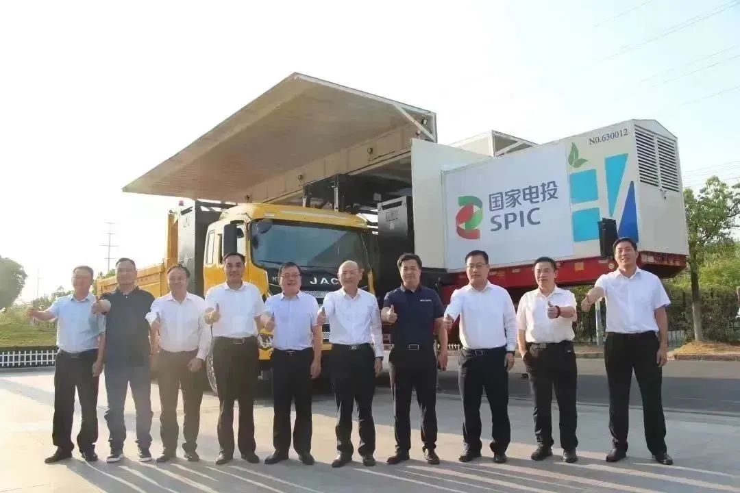 27105423lm30 J9国际集团(中国)-官方网站