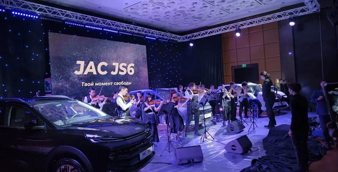 J9���ʼ���(�й�)-�ٷ���վ
