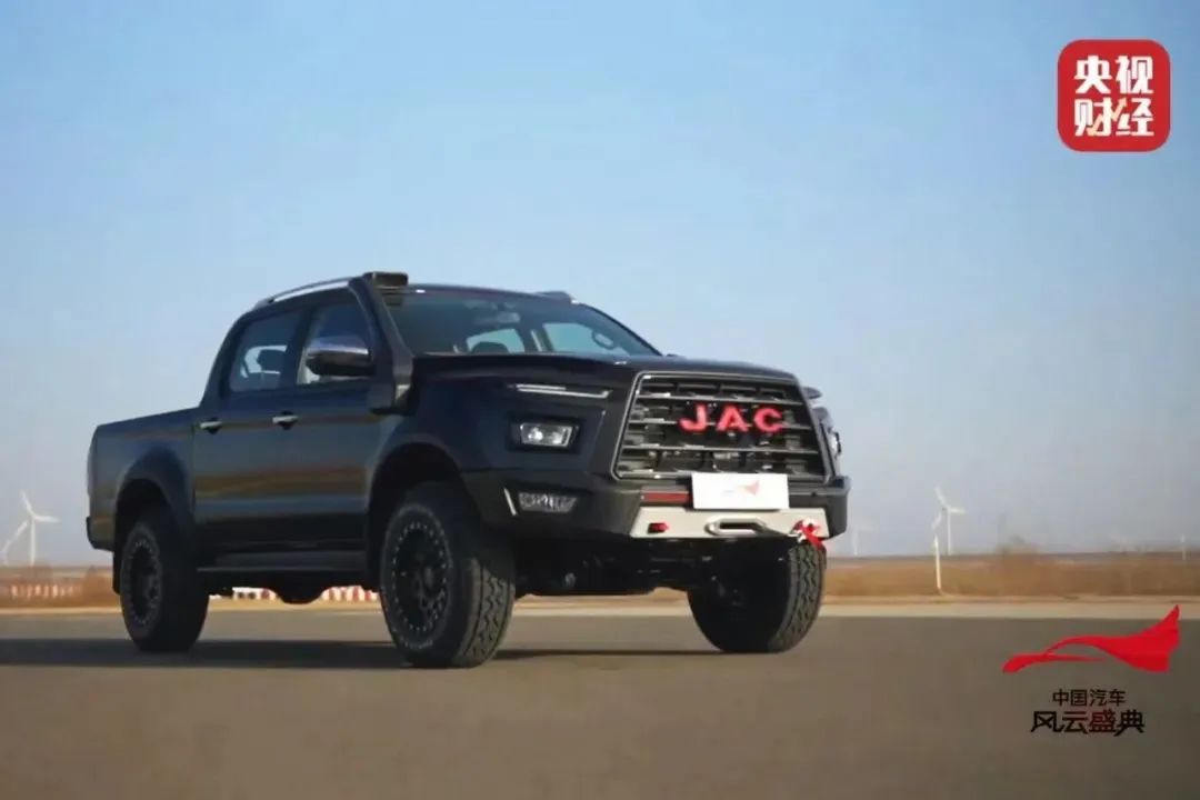 J9���ʼ���(�й�)-�ٷ���վ