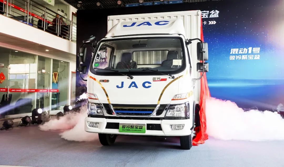 J9���ʼ���(�й�)-�ٷ���վ