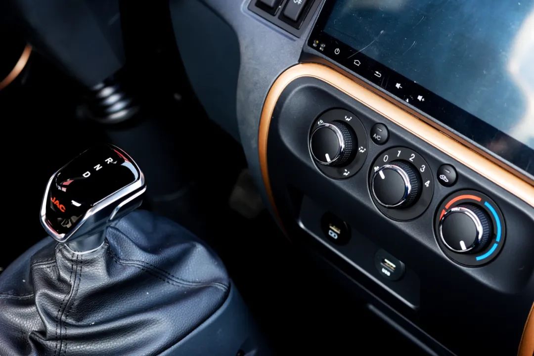 J9���ʼ���(�й�)-�ٷ���վ