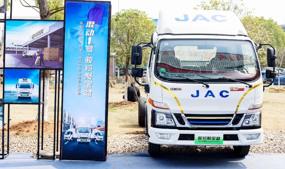 J9���ʼ���(�й�)-�ٷ���վ