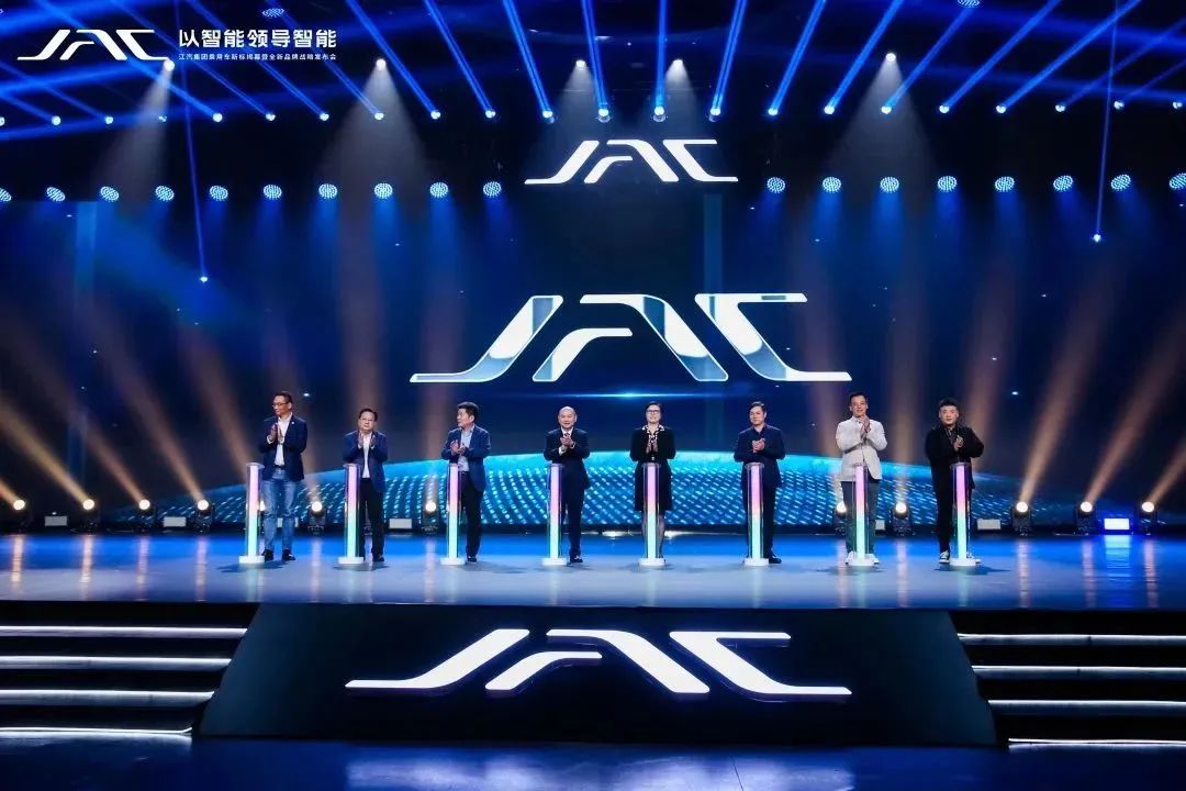 J9���ʼ���(�й�)-�ٷ���վ