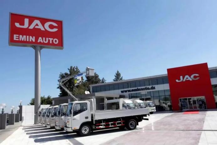 J9���ʼ���(�й�)-�ٷ���վ