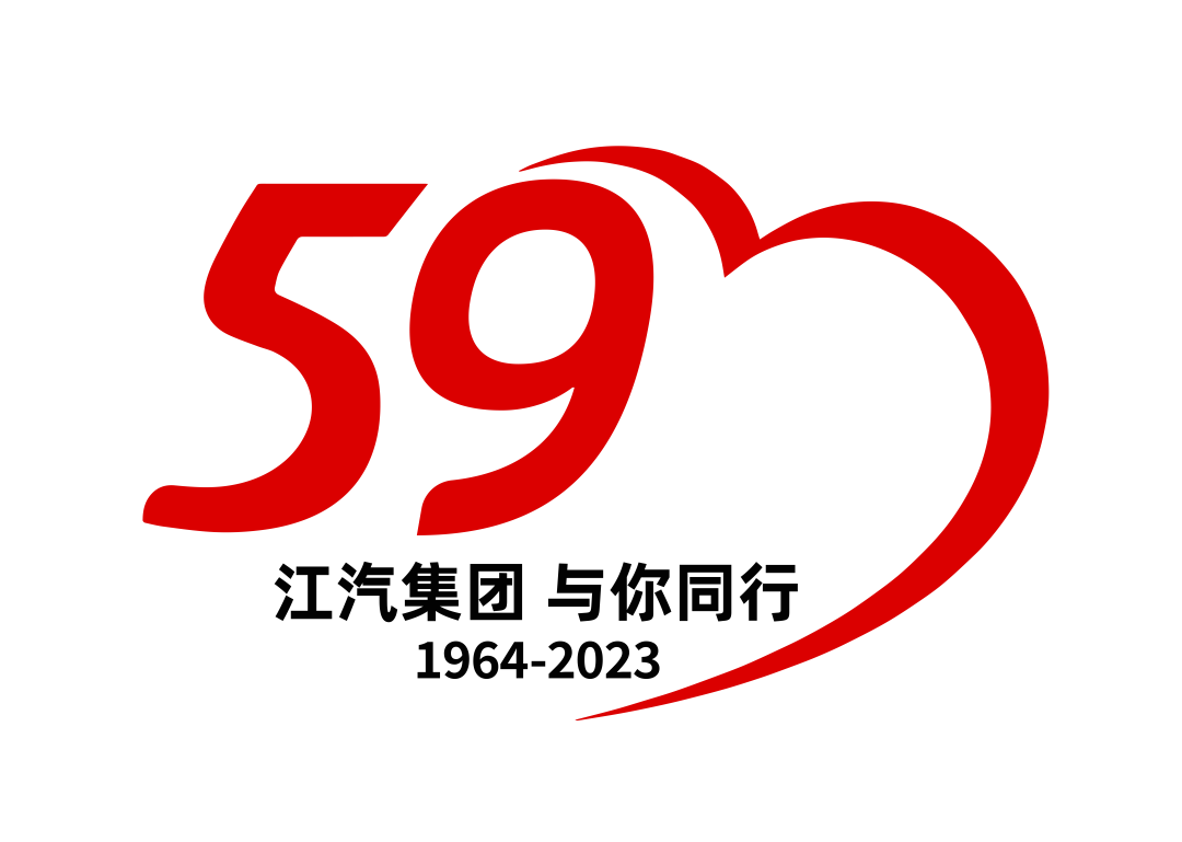 J9���ʼ���(�й�)-�ٷ���վ