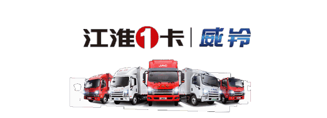 08102645ucg8 J9国际集团(中国)-官方网站