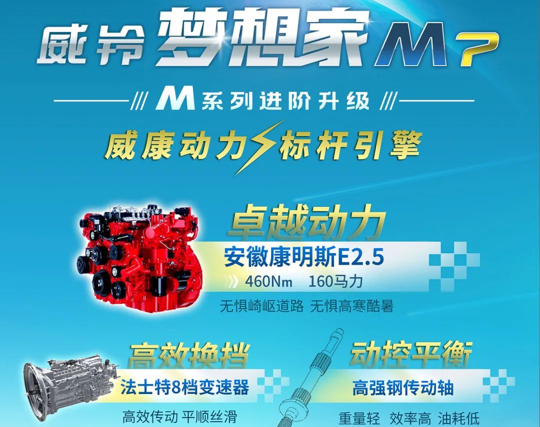 08104246aota J9国际集团(中国)-官方网站