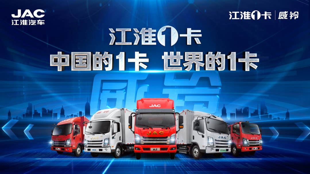 081052445hvp J9国际集团(中国)-官方网站