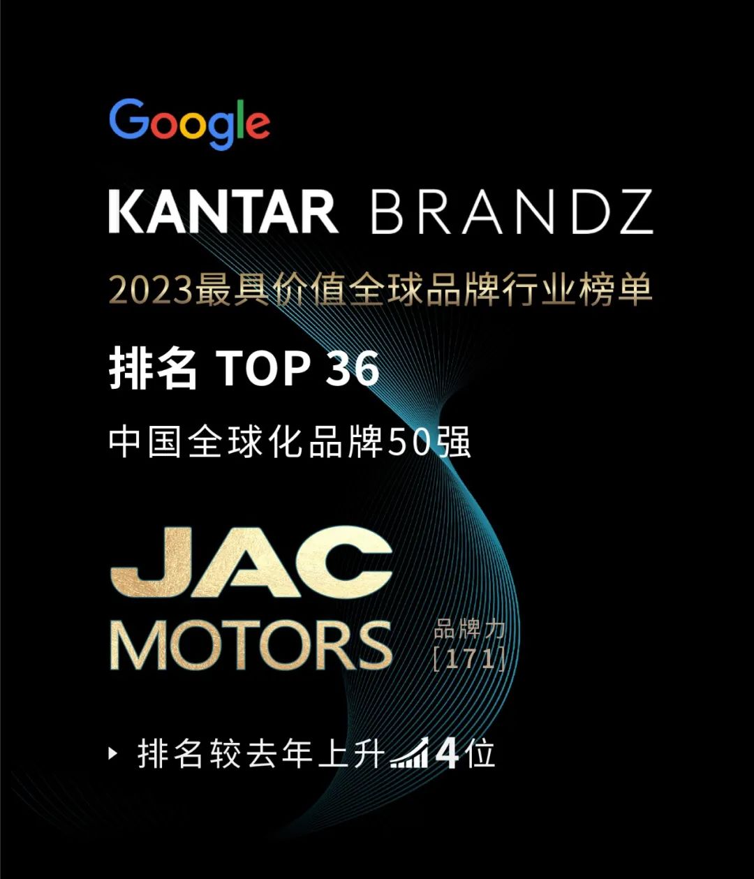 J9���ʼ���(�й�)-�ٷ���վ