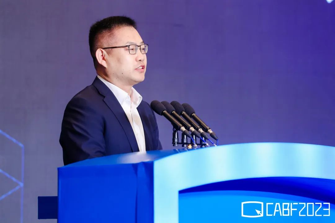 25163911u13h J9国际集团(中国)-官方网站