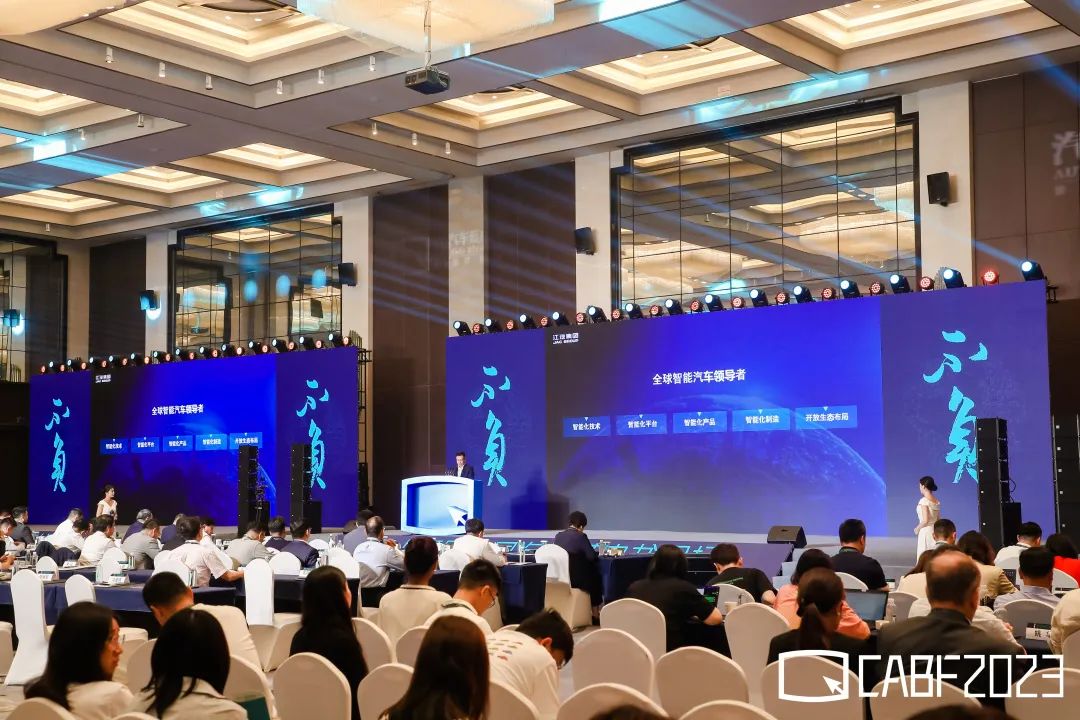 25163952xfyl J9国际集团(中国)-官方网站