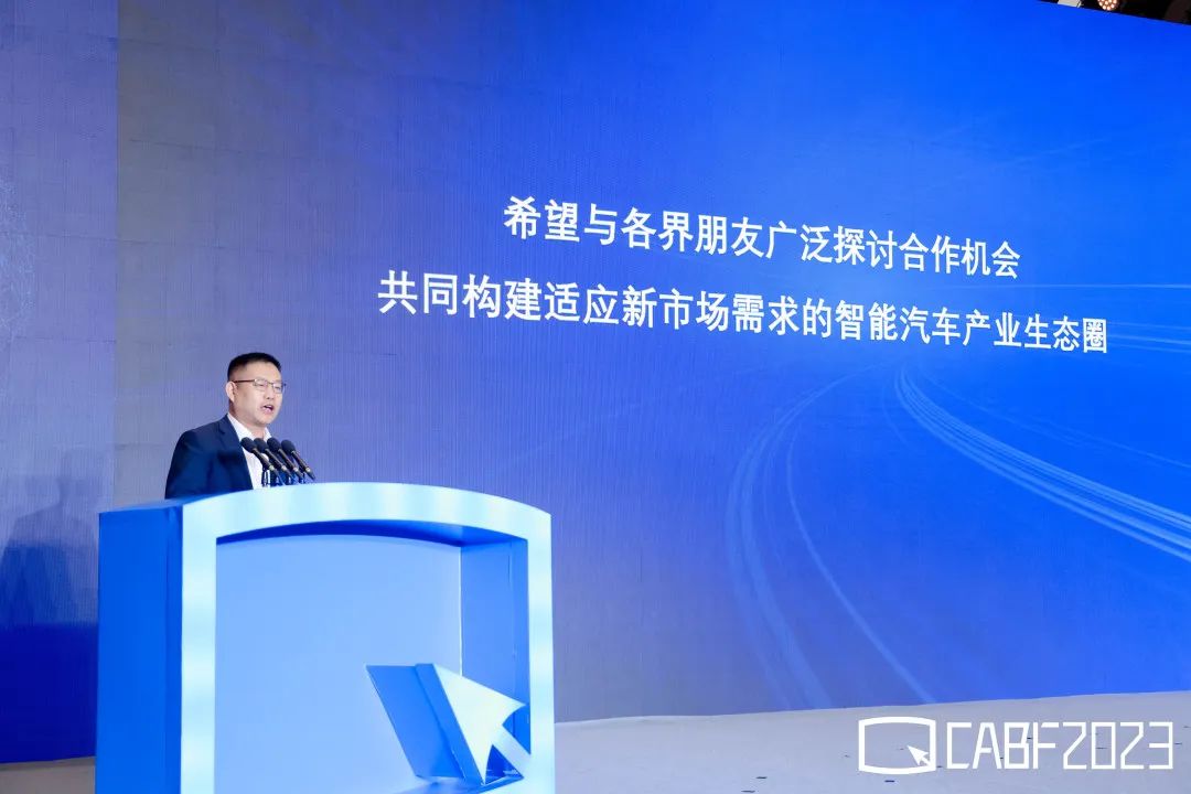 25164225pyf7 J9国际集团(中国)-官方网站