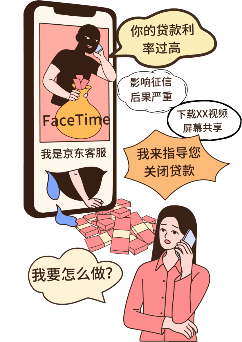 J9���ʼ���(�й�)-�ٷ���վ