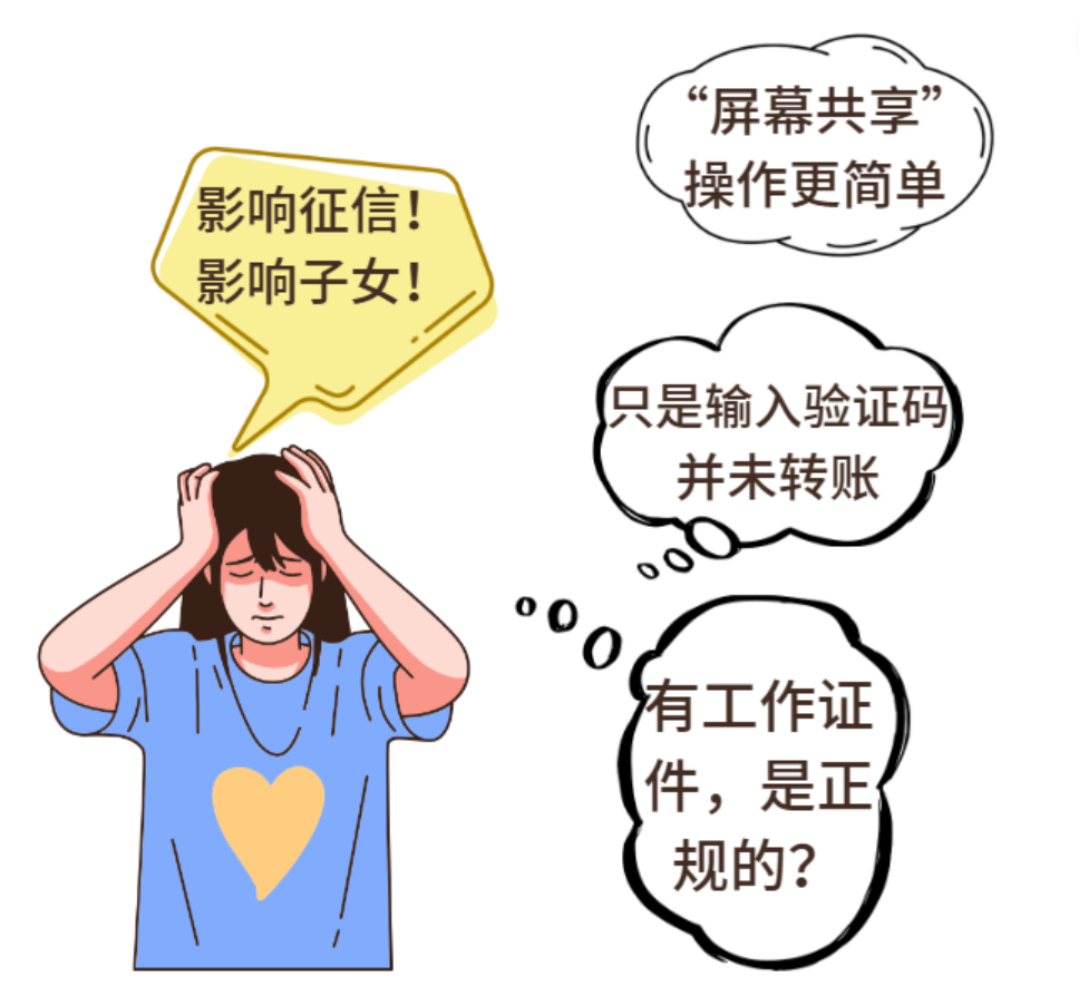 J9���ʼ���(�й�)-�ٷ���վ