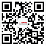 J9国际集团(中国)-官方网站