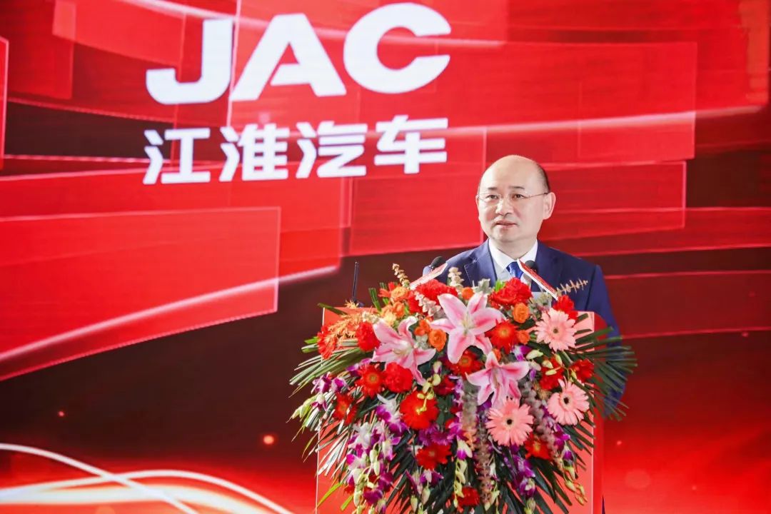 J9���ʼ���(�й�)-�ٷ���վ