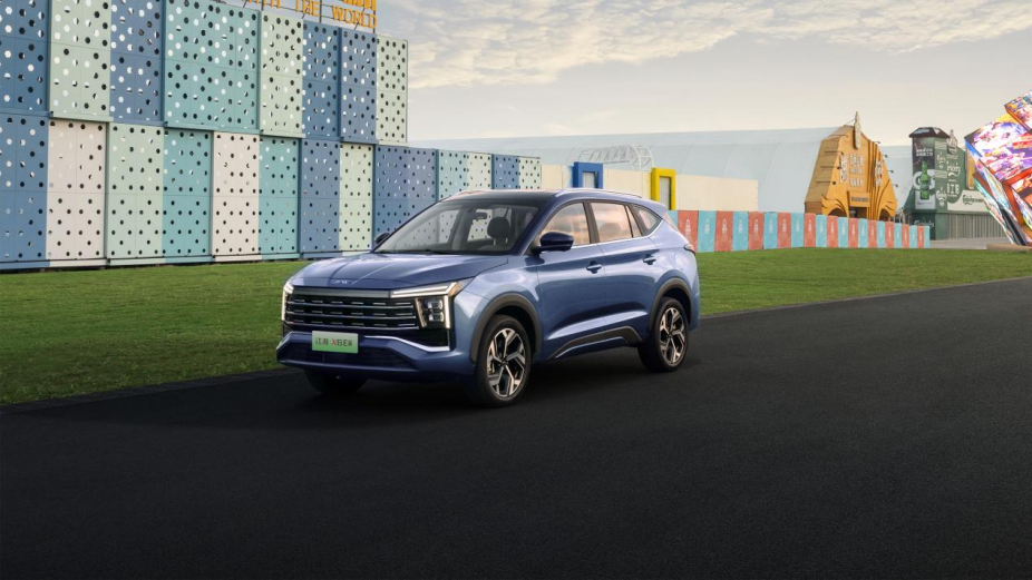 9.98-14.98��Ԫ  ���������SUV  ����X8 E����ʽ����1948.png