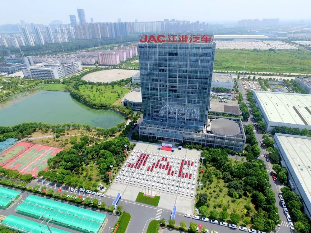 J9国际集团(中国)-官方网站