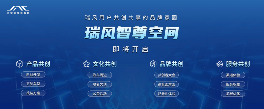 28110836niyi 图片
